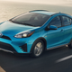 Image for article titled Here Are the Most and Least Reliable Cars According to Consumer Reports
